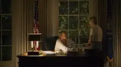 Карточный домик 3 сезон 5 серия