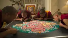 Карточный домик 3 сезон 7 серия