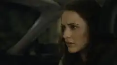 Карточный домик 2 сезон 10 серия